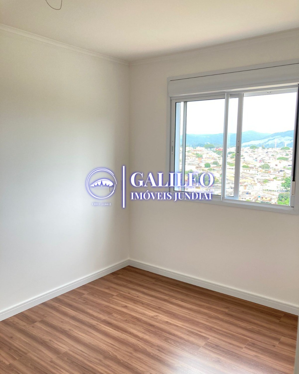 Apartamento em JARDIM SANTA GERTRUDES, JUNDIAÍ - Foto 5
