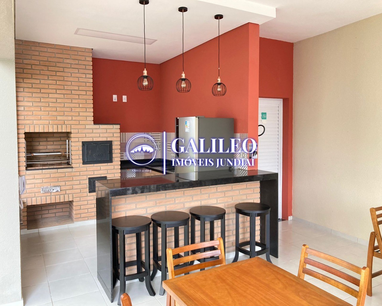 Apartamento em JARDIM SANTA GERTRUDES, JUNDIAÍ - Foto 15