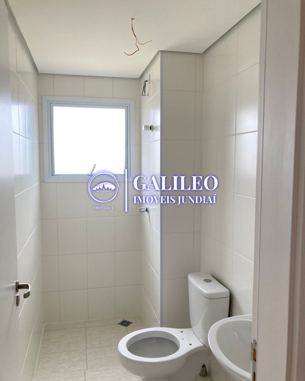 Apartamento em JARDIM SANTA GERTRUDES, JUNDIAÍ - Foto 9