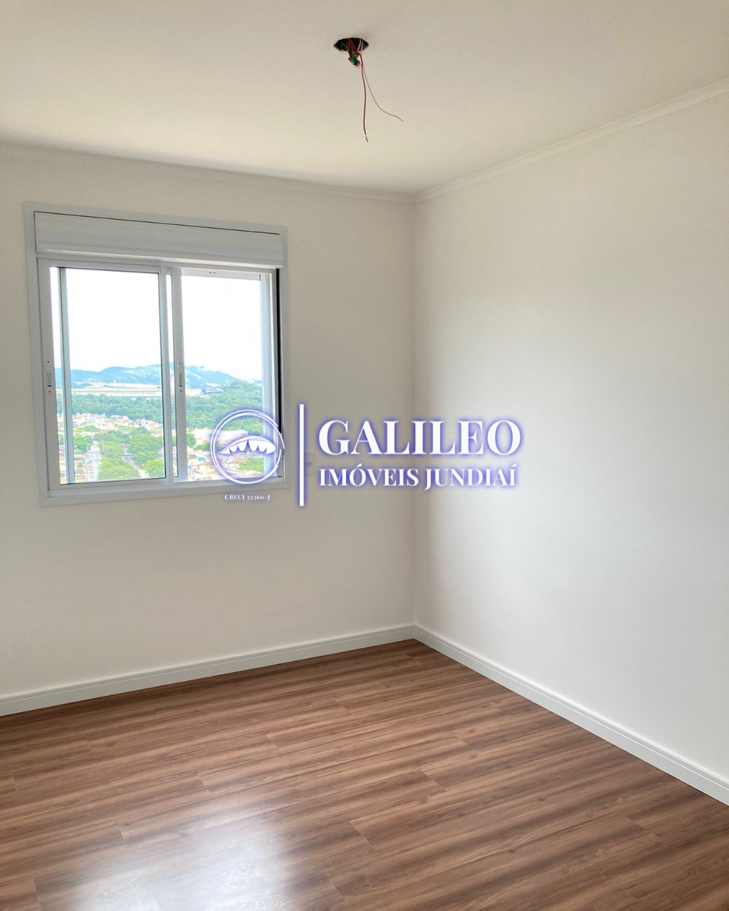 Apartamento em JARDIM SANTA GERTRUDES, JUNDIAÍ - Foto 4