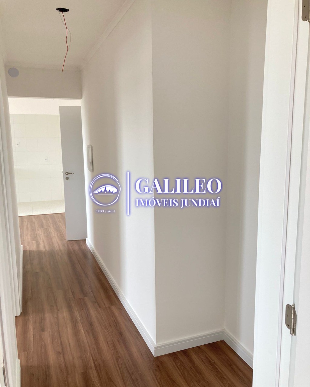 Apartamento em JARDIM SANTA GERTRUDES, JUNDIAÍ - Foto 6
