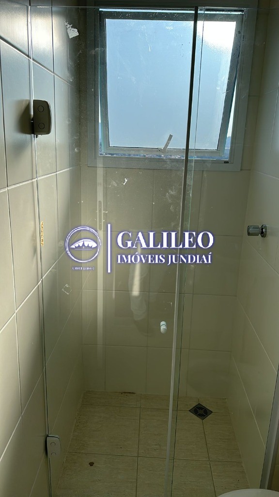Apartamento em JARDIM SANTA GERTRUDES, JUNDIAÍ - Foto 8