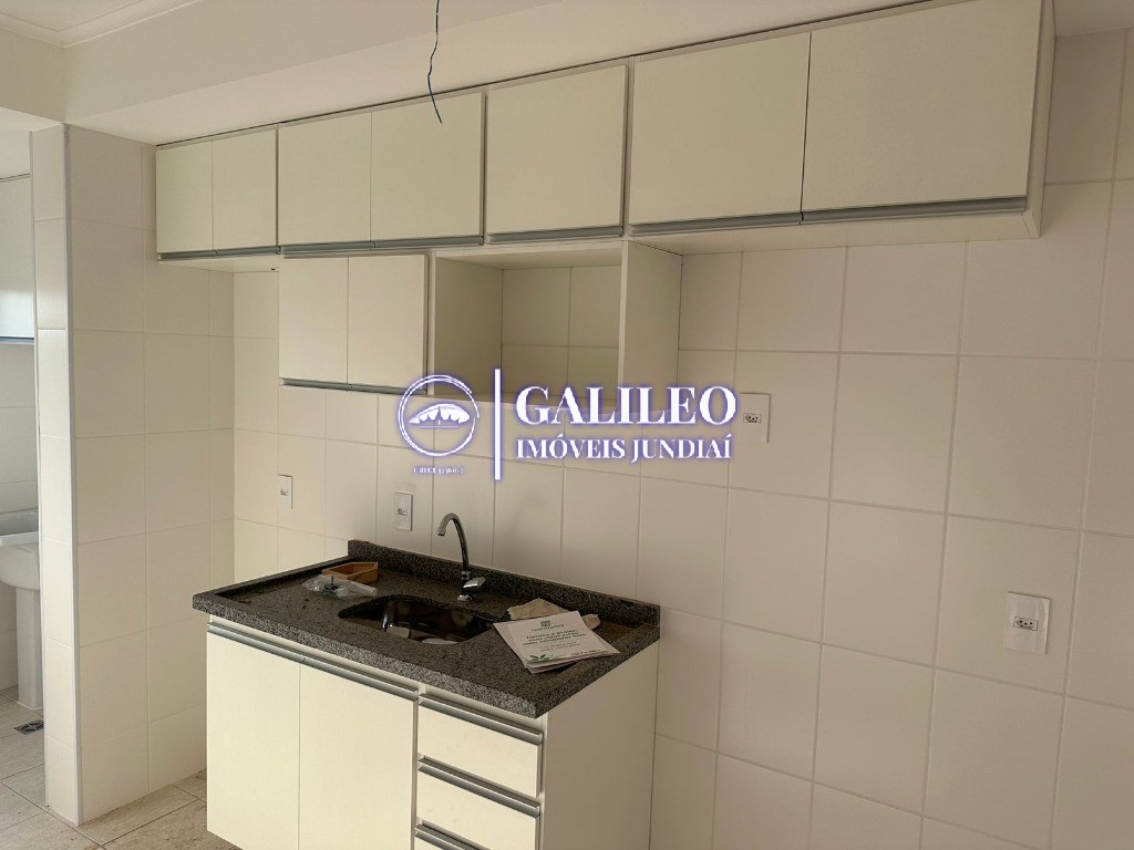 Apartamento em JARDIM SANTA GERTRUDES, JUNDIAÍ - Foto 7