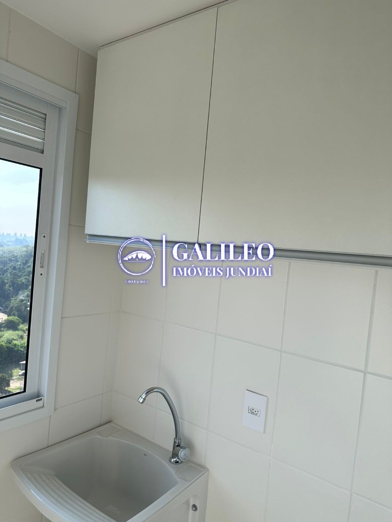 Apartamento em JARDIM SANTA GERTRUDES, JUNDIAÍ - Foto 10