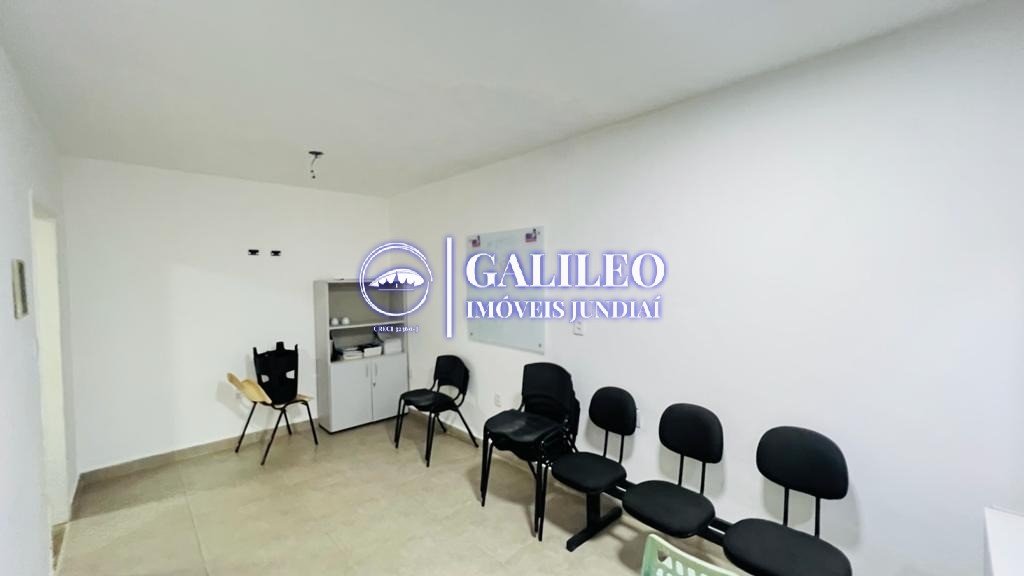 Loja-Salão, 220 m² - Foto 11