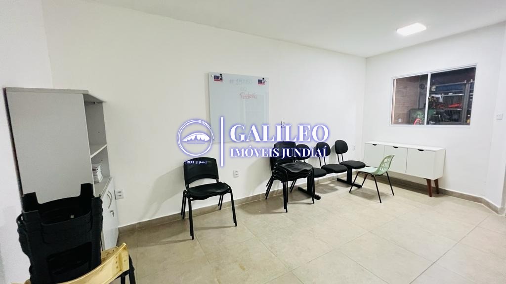 Loja-Salão, 220 m² - Foto 12
