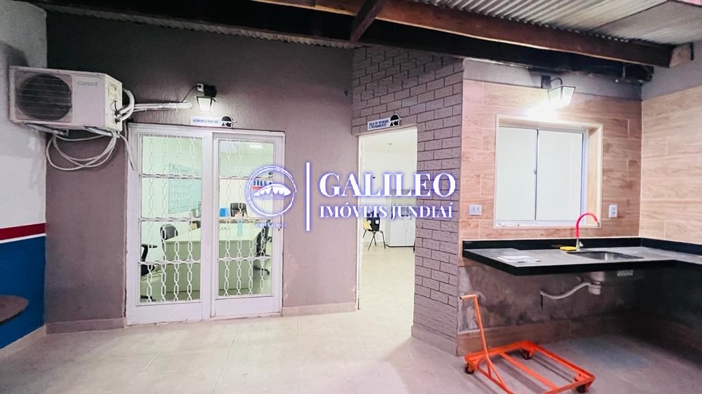 Loja-Salão, 220 m² - Foto 10