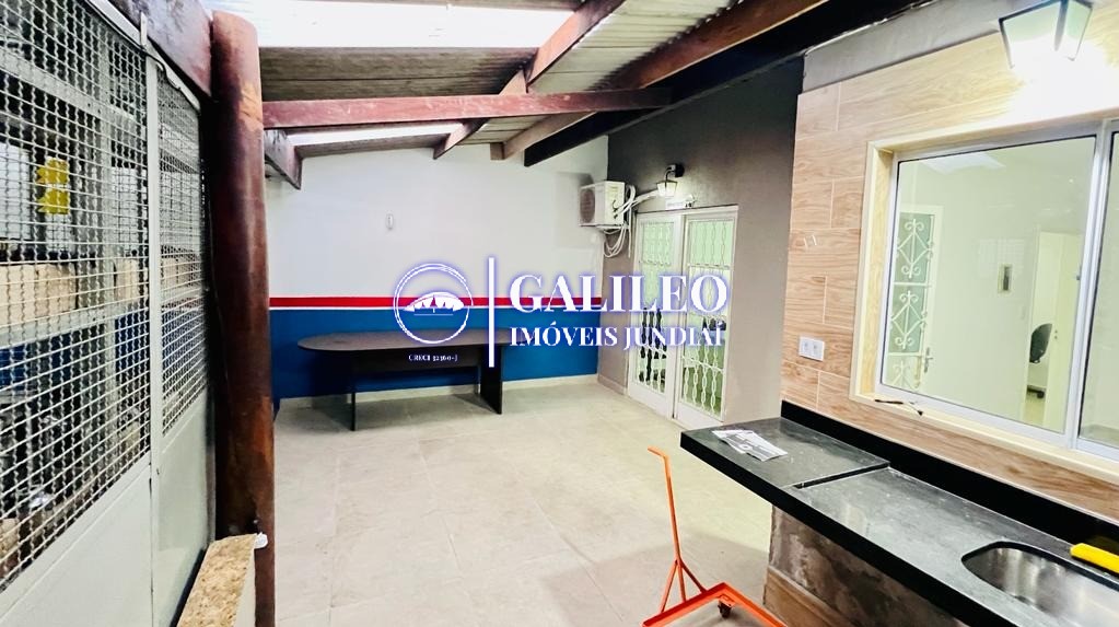 Loja-Salão, 220 m² - Foto 9