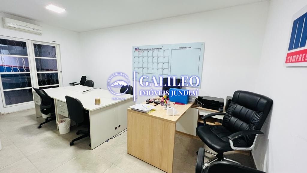 Loja-Salão, 220 m² - Foto 14