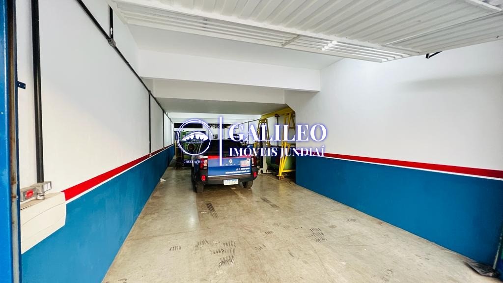 Loja-Salão, 220 m² - Foto 16
