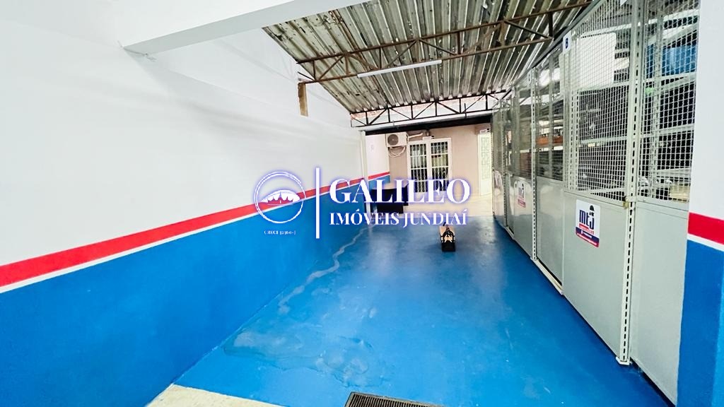 Loja-Salão, 220 m² - Foto 5