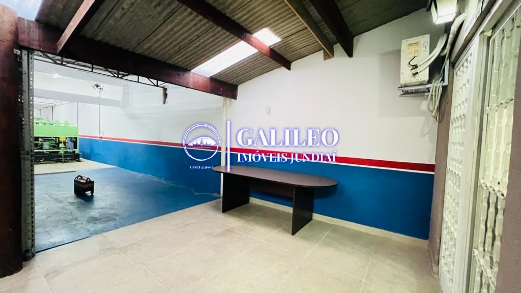 Loja-Salão, 220 m² - Foto 15