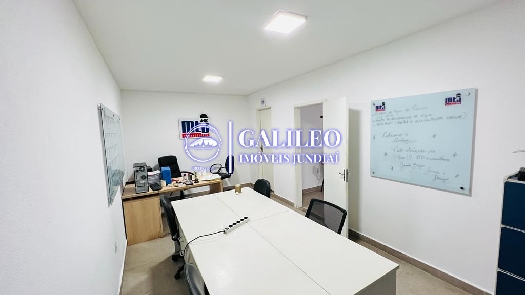 Loja-Salão, 220 m² - Foto 13