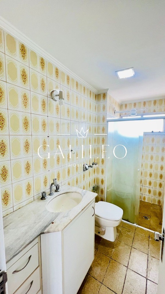 Apartamento, 1 quarto, 119 m² - Foto 25
