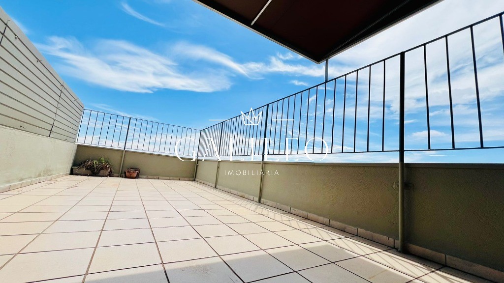 Apartamento, 1 quarto, 119 m² - Foto 4