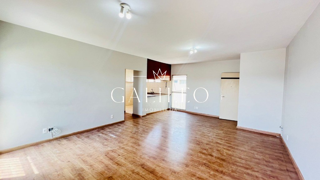 Apartamento, 1 quarto, 119 m² - Foto 14