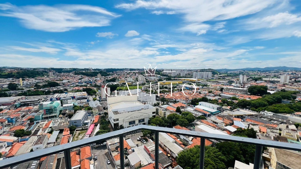 Apartamento, 1 quarto, 119 m² - Foto 23