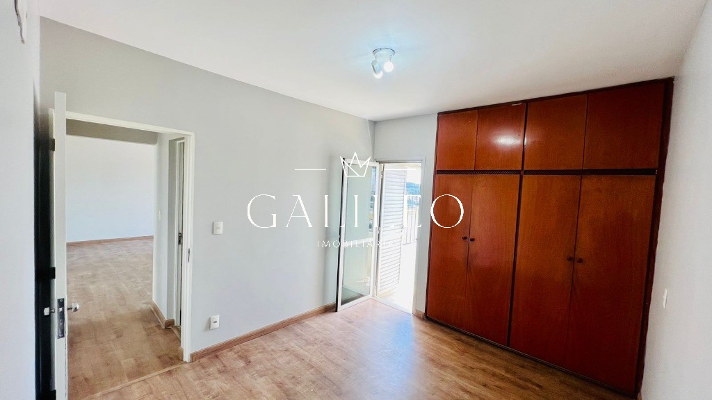 Apartamento, 1 quarto, 119 m² - Foto 27