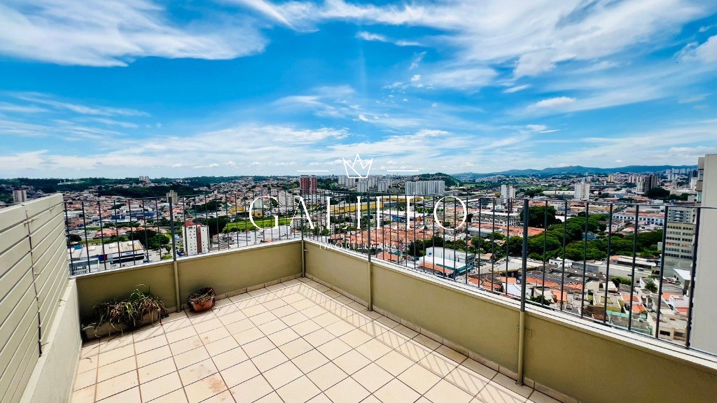 Apartamento, 1 quarto, 119 m² - Foto 8