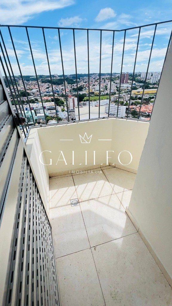Apartamento, 1 quarto, 119 m² - Foto 22