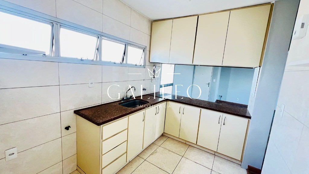 Apartamento, 1 quarto, 119 m² - Foto 19