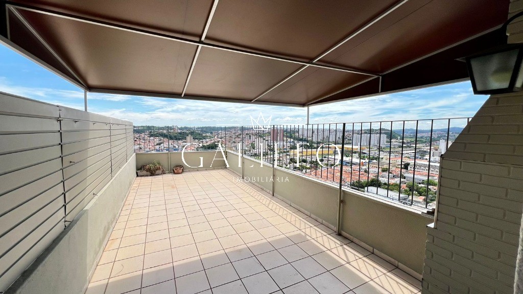 Apartamento, 1 quarto, 119 m² - Foto 11