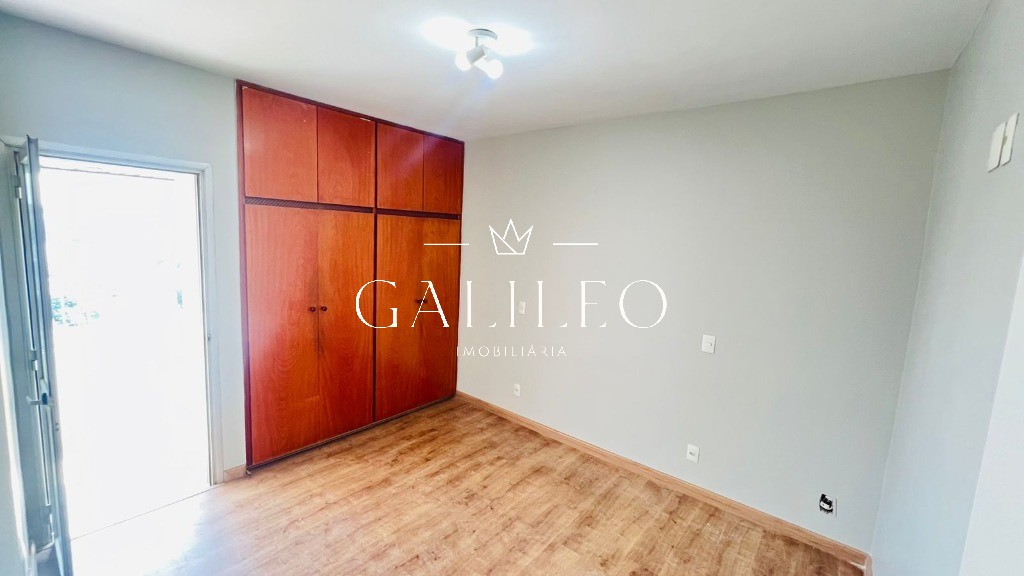 Apartamento, 1 quarto, 119 m² - Foto 26