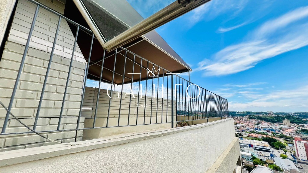 Apartamento, 1 quarto, 119 m² - Foto 6