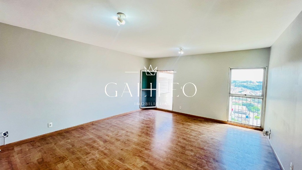 Apartamento, 1 quarto, 119 m² - Foto 13