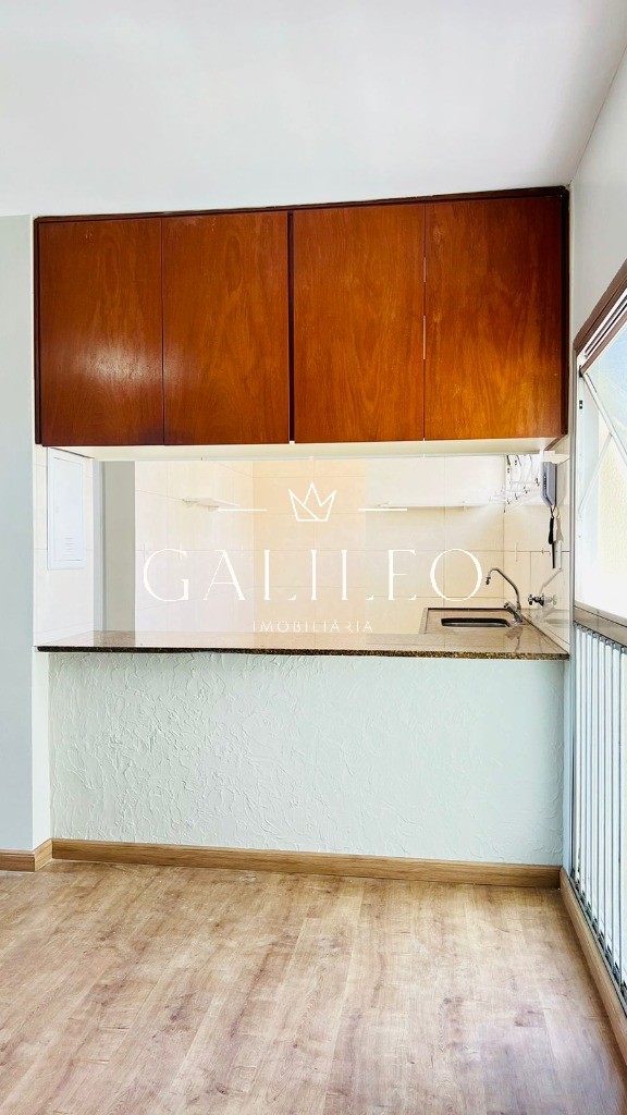 Apartamento, 1 quarto, 119 m² - Foto 16