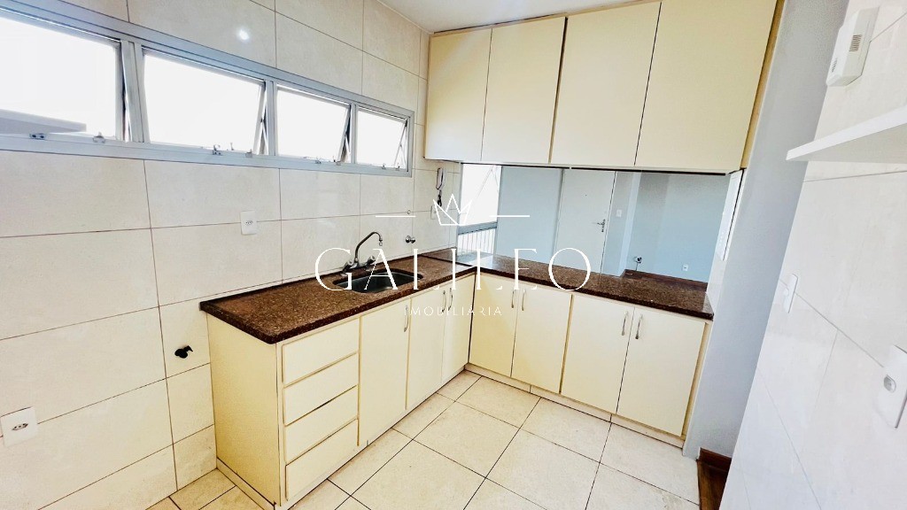 Apartamento, 1 quarto, 119 m² - Foto 18