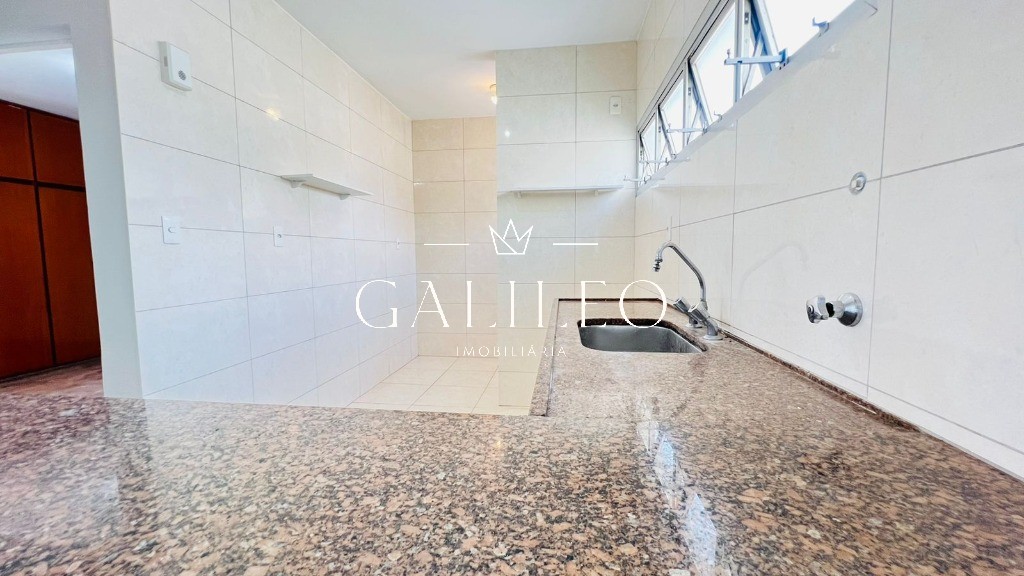 Apartamento, 1 quarto, 119 m² - Foto 17