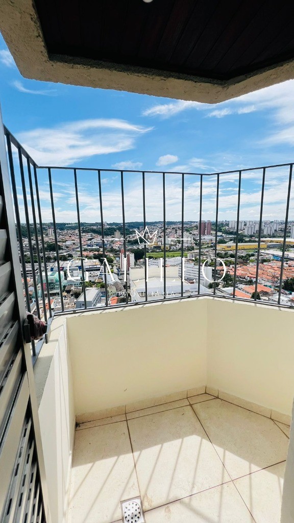 Apartamento, 1 quarto, 119 m² - Foto 24
