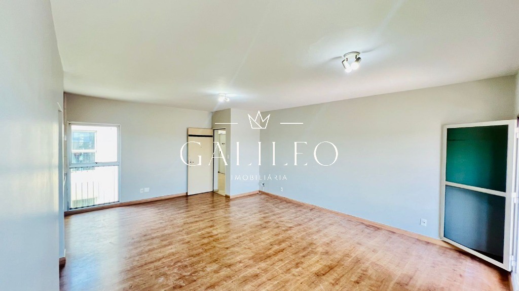 Apartamento, 1 quarto, 119 m² - Foto 12