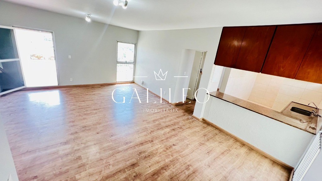 Apartamento, 1 quarto, 119 m² - Foto 15