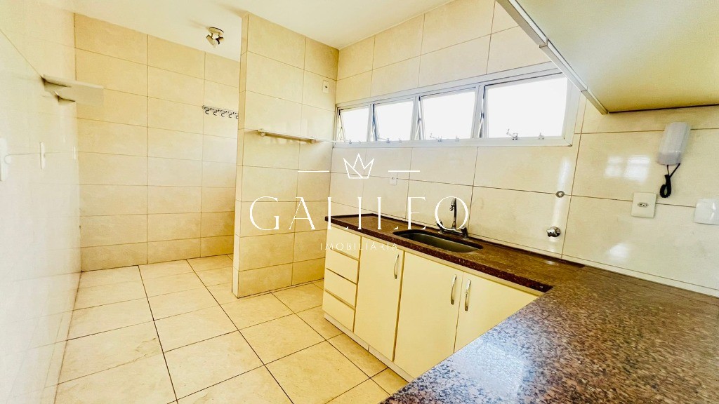Apartamento, 1 quarto, 119 m² - Foto 21