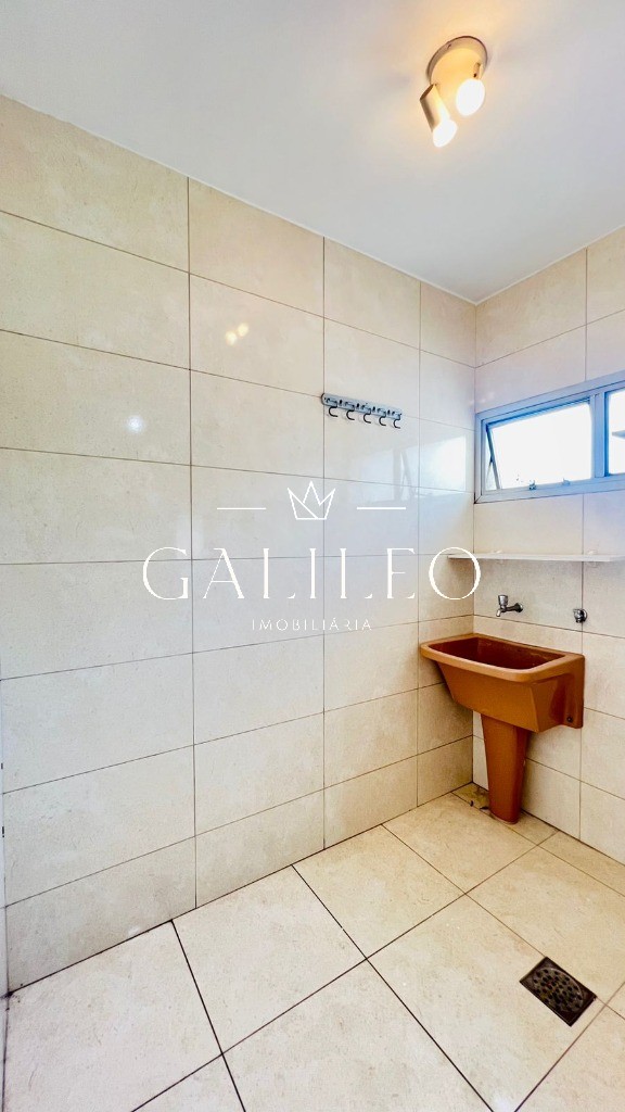 Apartamento, 1 quarto, 119 m² - Foto 20