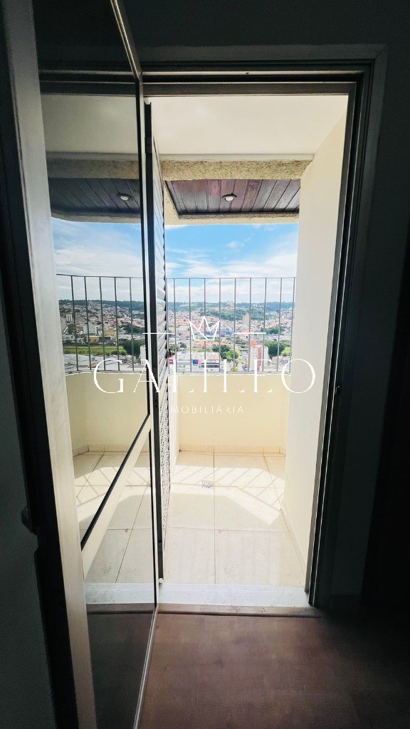 Apartamento, 1 quarto, 119 m² - Foto 28
