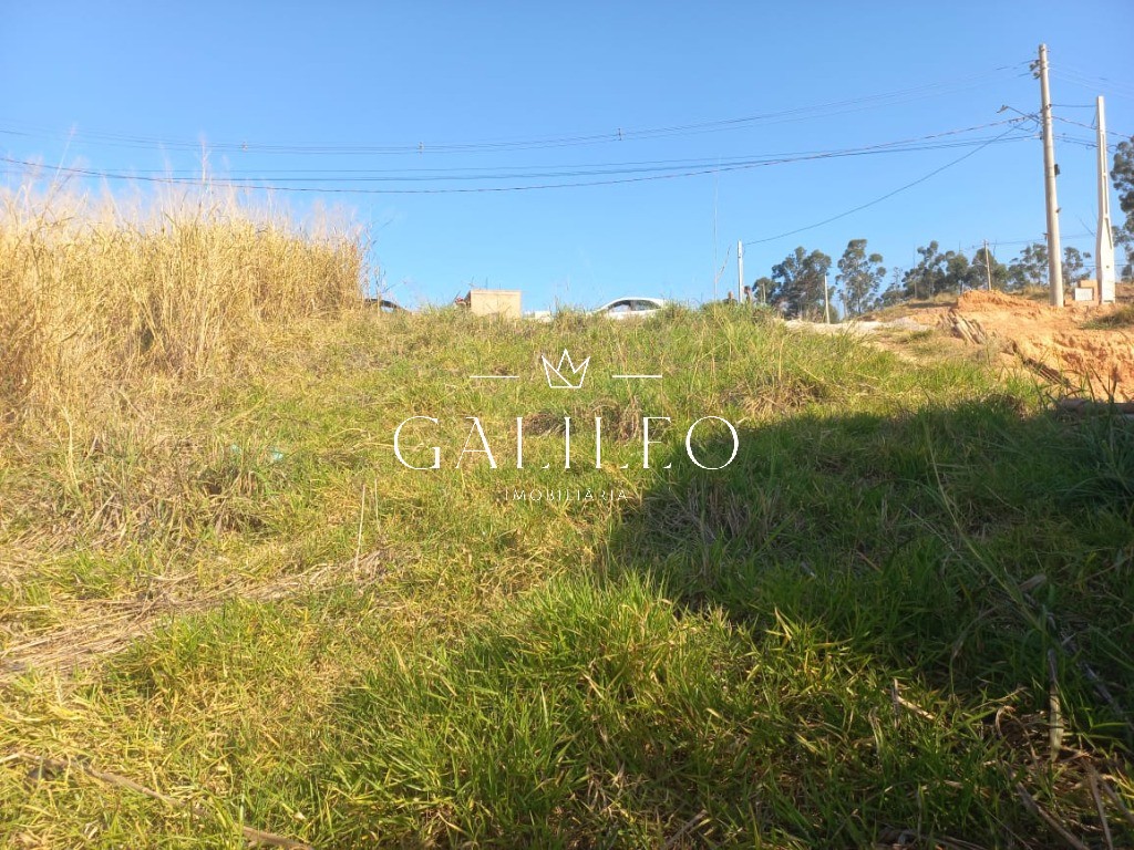 Terreno, 250 m² - Foto 4