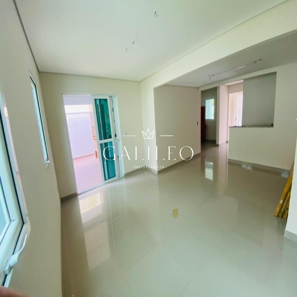 Condominio em JARDIM GRAMADÃO I, JUNDIAÍ - CASA Á VENDA NO CONDOMÍNIO RESIDENCIAL VILA VERDE - JUNDIAÍ - SP