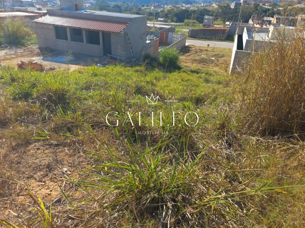 Terreno, 250 m² - Foto 2