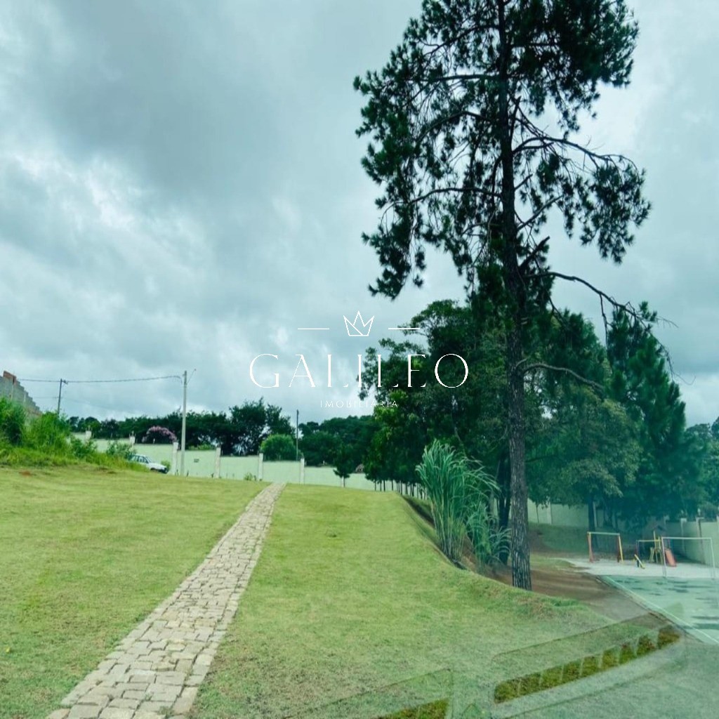 Condomínio em JARDIM GRAMADÃO I, JUNDIAÍ - Foto 40
