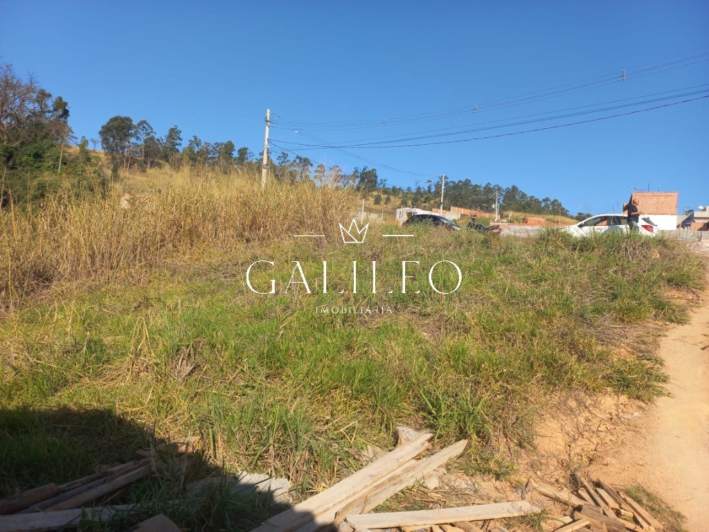 Terreno, 250 m² - Foto 5