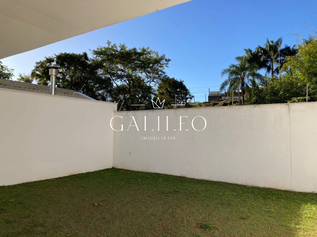 Condomínio em JARDIM GRAMADÃO I, JUNDIAÍ - Foto 37