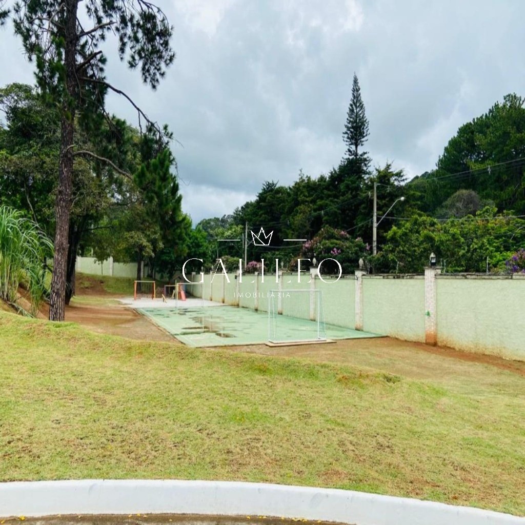 Condomínio em JARDIM GRAMADÃO I, JUNDIAÍ - Foto 39