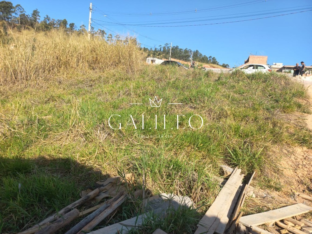 Terreno, 250 m² - Foto 3