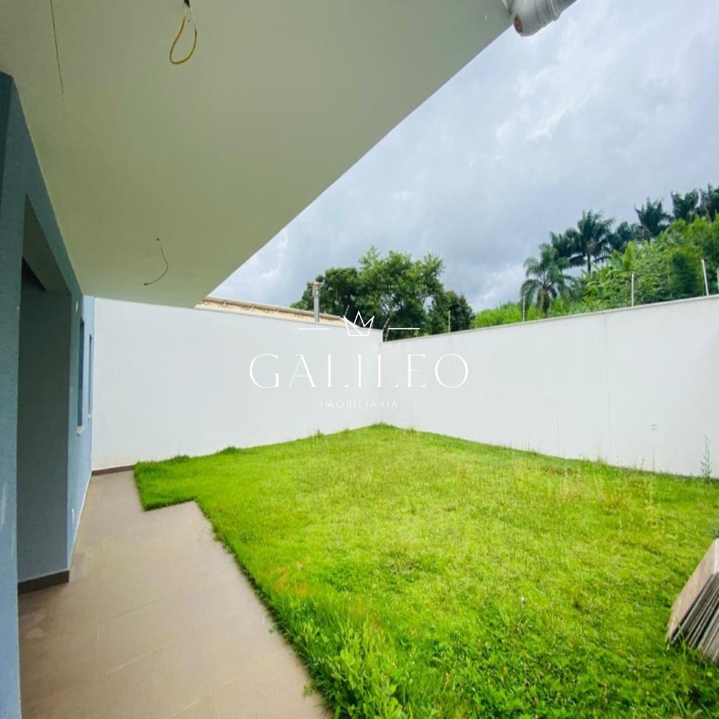 Condomínio em JARDIM GRAMADÃO I, JUNDIAÍ - Foto 36