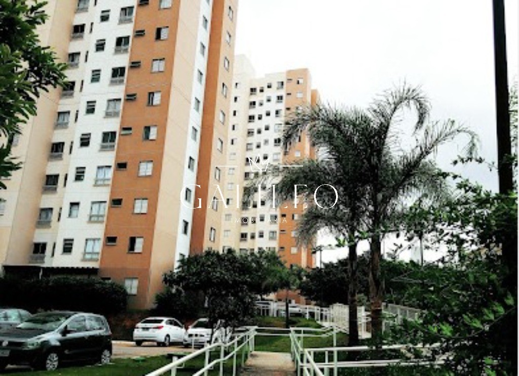Apartamento em CIDADE NOVA, JUNDIAÍ - APARTAMENTO PARA APARTAMENTO GARDEN PARA LOCAÇÃO NO CONDOMÍNIO BELLA COLÔNIA - CIDADE NOVA - J NO CONDOMÍNIO BELLA COLÔNIA - CIDADE NOVA - JUNDIAÍ -SP