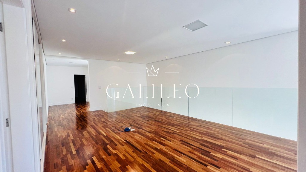 Casa, 5 quartos, 350 m² - Foto 33