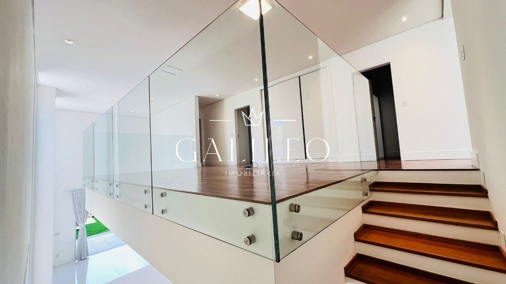 Casa, 5 quartos, 350 m² - Foto 17